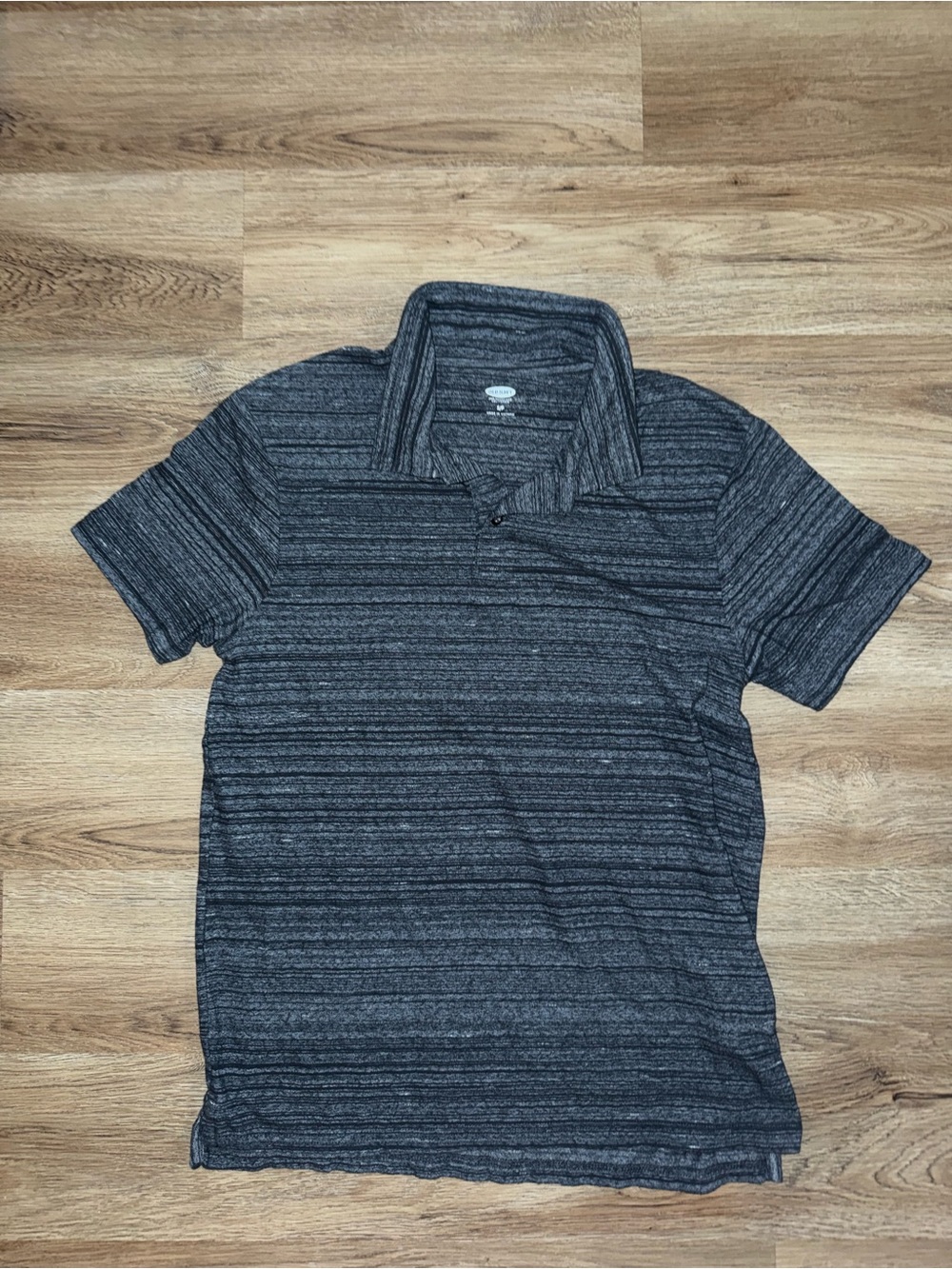 Polo bundle - Picture 1 of 4